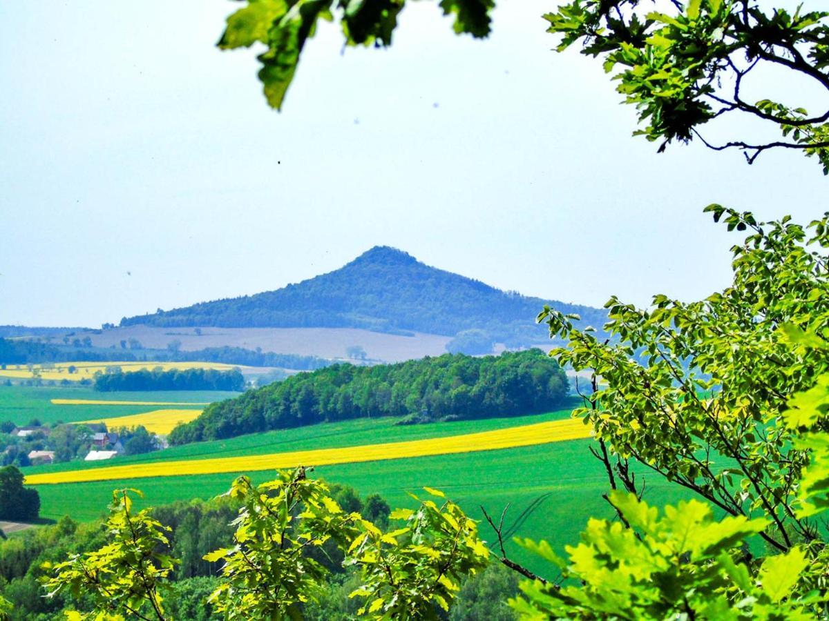 Mlyn Wielislaw Agroturystyka I Restauracja Sedziszowa Exterior foto